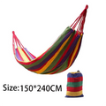 S53cf67b1594f4fe985132385e0d9dd62e