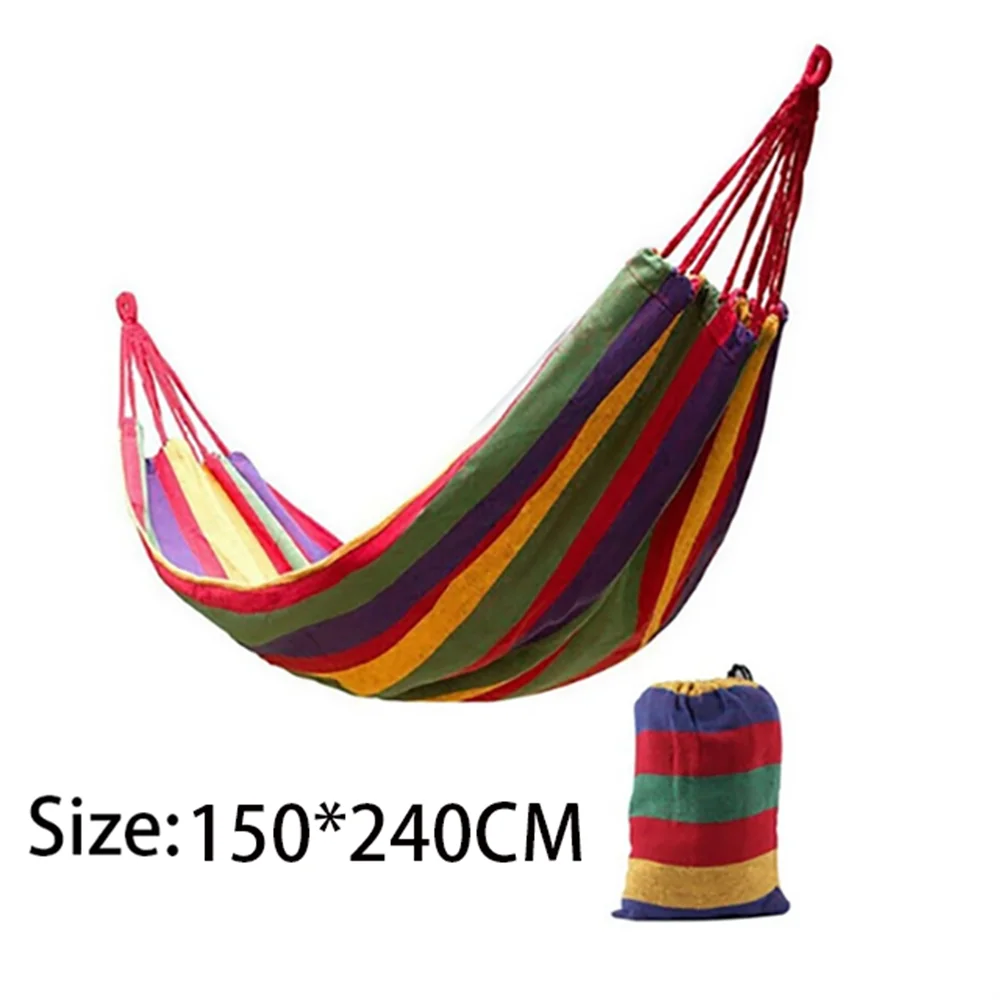 S53cf67b1594f4fe985132385e0d9dd62e