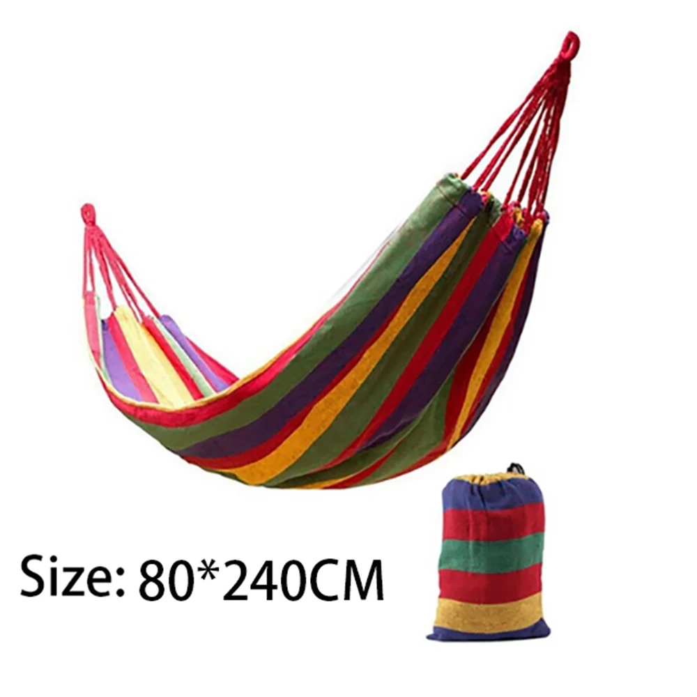 S74aec4ec32e44fc1818b6a10056b9500d