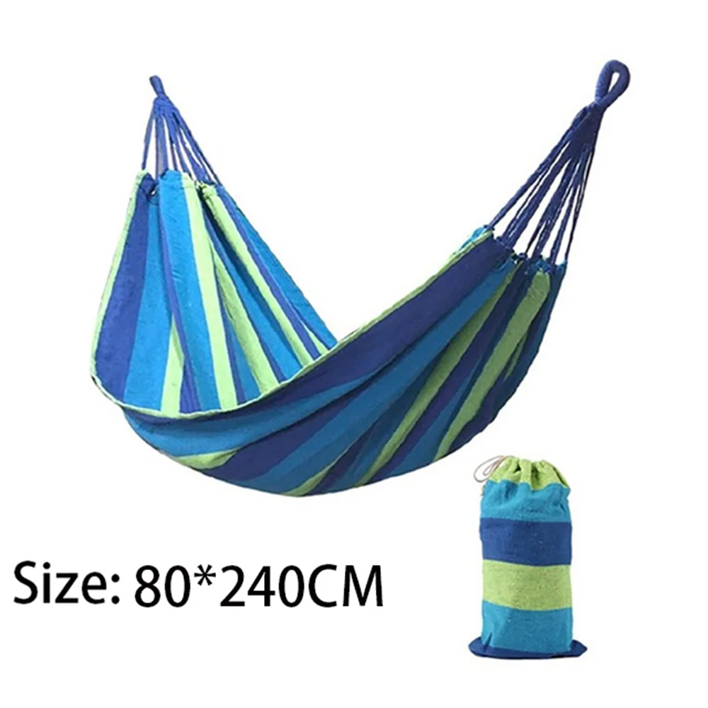 Sb30afae021a04db8b8a40b96034e6cb29