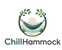 chillhammock.space - Home